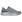 Skechers Engineered Mesh Lace-Up